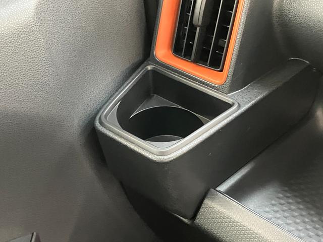 タントファンクロス　ディスプレイオーディオ　車検整備付衝突被害軽減ブレーキ　コーナーセンサー　ディスプレイオーディオ　ＵＳＢ　バックカメラ　両側電動スライドドア　前席シートヒーター　ＬＥＤ　オートライト　オートエアコン　スマートキー　エコアイドル（滋賀県）の中古車