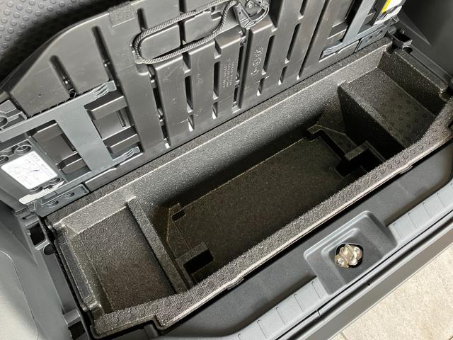 タントファンクロス　ディスプレイオーディオ　車検整備付衝突被害軽減ブレーキ　コーナーセンサー　ディスプレイオーディオ　ＵＳＢ　バックカメラ　両側電動スライドドア　前席シートヒーター　ＬＥＤ　オートライト　オートエアコン　スマートキー　エコアイドル（滋賀県）の中古車