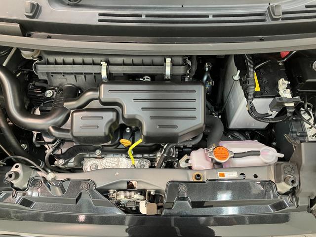 ムーヴカスタム　Ｘ　ＶＳ　ＳＡIII　フルセグナビ　全周囲カメラ衝突被害軽減ブレーキ　フルセグナビ　Ｂｌｕｅｔｏｏｔｈ　ＤＶＤ再生　全周囲カメラ　ナビ連動前後ドラレコ　ＥＴＣ車載器　運転席シートヒーター　ＬＥＤ　オートライト　スマートキー　エコアイドル　車検整備付（滋賀県）の中古車