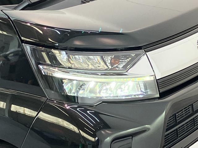 ムーヴカスタム　Ｘ　ＶＳ　ＳＡIII　フルセグナビ　全周囲カメラ衝突被害軽減ブレーキ　フルセグナビ　Ｂｌｕｅｔｏｏｔｈ　ＤＶＤ再生　全周囲カメラ　ナビ連動前後ドラレコ　ＥＴＣ車載器　運転席シートヒーター　ＬＥＤ　オートライト　スマートキー　エコアイドル　車検整備付（滋賀県）の中古車