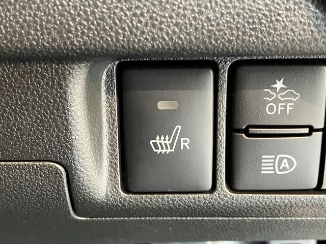 ムーヴカスタム　Ｘ　ＶＳ　ＳＡIII　フルセグナビ　全周囲カメラ衝突被害軽減ブレーキ　フルセグナビ　Ｂｌｕｅｔｏｏｔｈ　ＤＶＤ再生　全周囲カメラ　ナビ連動前後ドラレコ　ＥＴＣ車載器　運転席シートヒーター　ＬＥＤ　オートライト　スマートキー　エコアイドル　車検整備付（滋賀県）の中古車