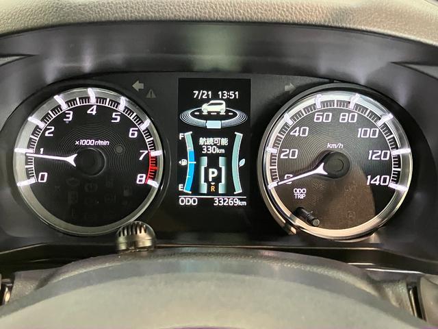 ムーヴカスタム　Ｘ　ＶＳ　ＳＡIII　フルセグナビ　全周囲カメラ衝突被害軽減ブレーキ　フルセグナビ　Ｂｌｕｅｔｏｏｔｈ　ＤＶＤ再生　全周囲カメラ　ナビ連動前後ドラレコ　ＥＴＣ車載器　運転席シートヒーター　ＬＥＤ　オートライト　スマートキー　エコアイドル　車検整備付（滋賀県）の中古車