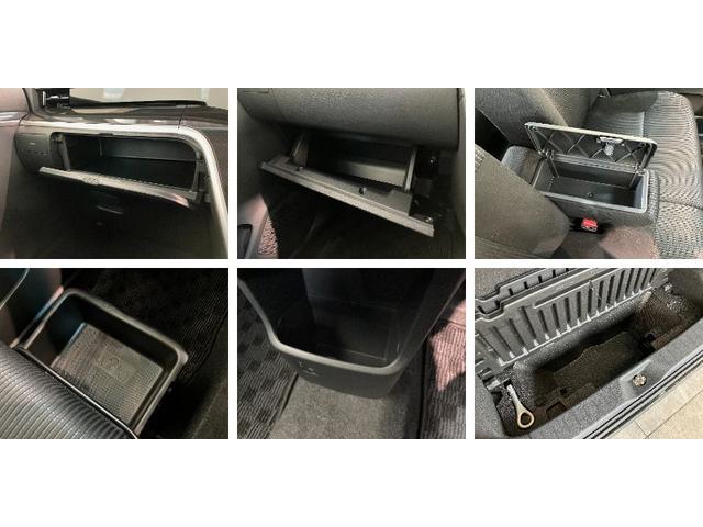 ムーヴカスタム　Ｘ　ＶＳ　ＳＡIII　フルセグナビ　全周囲カメラ衝突被害軽減ブレーキ　フルセグナビ　Ｂｌｕｅｔｏｏｔｈ　ＤＶＤ再生　全周囲カメラ　ナビ連動前後ドラレコ　ＥＴＣ車載器　運転席シートヒーター　ＬＥＤ　オートライト　スマートキー　エコアイドル　車検整備付（滋賀県）の中古車