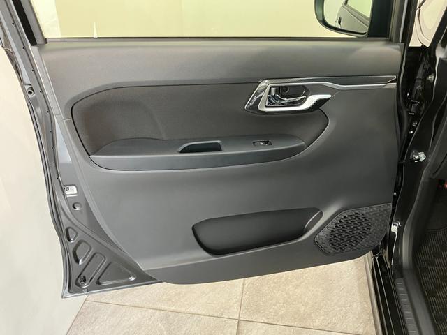 ムーヴカスタム　Ｘ　ＶＳ　ＳＡIII　フルセグナビ　全周囲カメラ衝突被害軽減ブレーキ　フルセグナビ　Ｂｌｕｅｔｏｏｔｈ　ＤＶＤ再生　全周囲カメラ　ナビ連動前後ドラレコ　ＥＴＣ車載器　運転席シートヒーター　ＬＥＤ　オートライト　スマートキー　エコアイドル　車検整備付（滋賀県）の中古車
