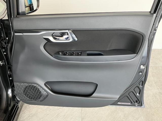 ムーヴカスタム　Ｘ　ＶＳ　ＳＡIII　フルセグナビ　全周囲カメラ衝突被害軽減ブレーキ　フルセグナビ　Ｂｌｕｅｔｏｏｔｈ　ＤＶＤ再生　全周囲カメラ　ナビ連動前後ドラレコ　ＥＴＣ車載器　運転席シートヒーター　ＬＥＤ　オートライト　スマートキー　エコアイドル　車検整備付（滋賀県）の中古車