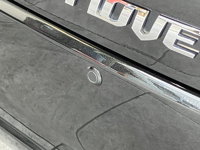 ムーヴカスタム　Ｘ　ＶＳ　ＳＡIII　フルセグナビ　全周囲カメラ衝突被害軽減ブレーキ　フルセグナビ　Ｂｌｕｅｔｏｏｔｈ　ＤＶＤ再生　全周囲カメラ　ナビ連動前後ドラレコ　ＥＴＣ車載器　運転席シートヒーター　ＬＥＤ　オートライト　スマートキー　エコアイドル　車検整備付（滋賀県）の中古車