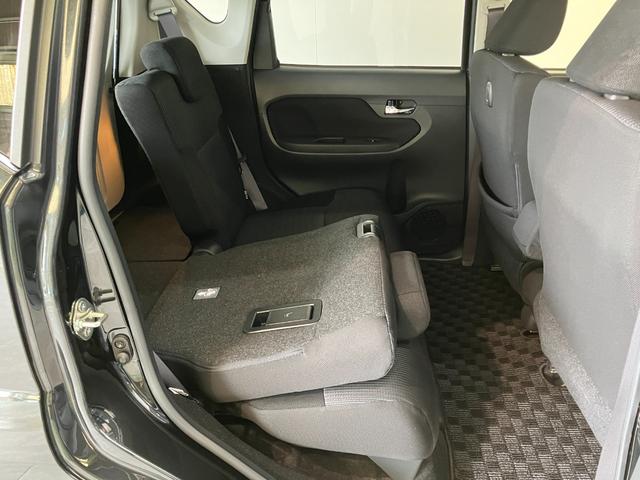 ムーヴカスタム　Ｘ　ＶＳ　ＳＡIII　フルセグナビ　全周囲カメラ衝突被害軽減ブレーキ　フルセグナビ　Ｂｌｕｅｔｏｏｔｈ　ＤＶＤ再生　全周囲カメラ　ナビ連動前後ドラレコ　ＥＴＣ車載器　運転席シートヒーター　ＬＥＤ　オートライト　スマートキー　エコアイドル　車検整備付（滋賀県）の中古車