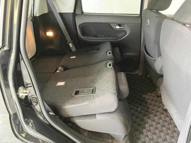 ムーヴカスタム　Ｘ　ＶＳ　ＳＡIII　フルセグナビ　全周囲カメラ衝突被害軽減ブレーキ　フルセグナビ　Ｂｌｕｅｔｏｏｔｈ　ＤＶＤ再生　全周囲カメラ　ナビ連動前後ドラレコ　ＥＴＣ車載器　運転席シートヒーター　ＬＥＤ　オートライト　スマートキー　エコアイドル　車検整備付（滋賀県）の中古車