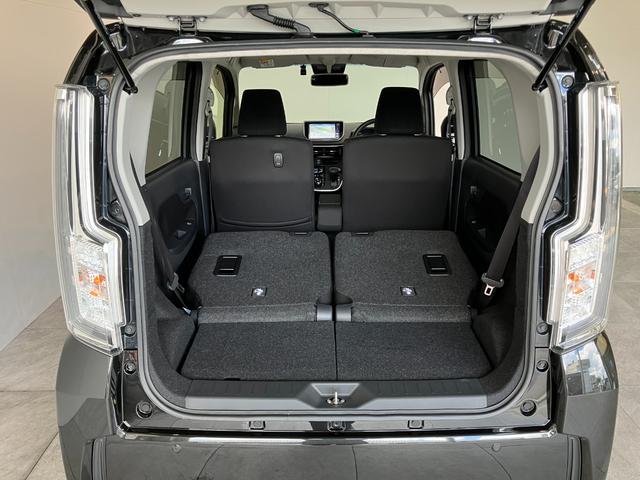 ムーヴカスタム　Ｘ　ＶＳ　ＳＡIII　フルセグナビ　全周囲カメラ衝突被害軽減ブレーキ　フルセグナビ　Ｂｌｕｅｔｏｏｔｈ　ＤＶＤ再生　全周囲カメラ　ナビ連動前後ドラレコ　ＥＴＣ車載器　運転席シートヒーター　ＬＥＤ　オートライト　スマートキー　エコアイドル　車検整備付（滋賀県）の中古車