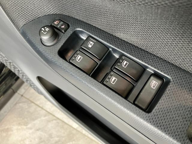 ムーヴカスタム　Ｘ　ＶＳ　ＳＡIII　フルセグナビ　全周囲カメラ衝突被害軽減ブレーキ　フルセグナビ　Ｂｌｕｅｔｏｏｔｈ　ＤＶＤ再生　全周囲カメラ　ナビ連動前後ドラレコ　ＥＴＣ車載器　運転席シートヒーター　ＬＥＤ　オートライト　スマートキー　エコアイドル　車検整備付（滋賀県）の中古車