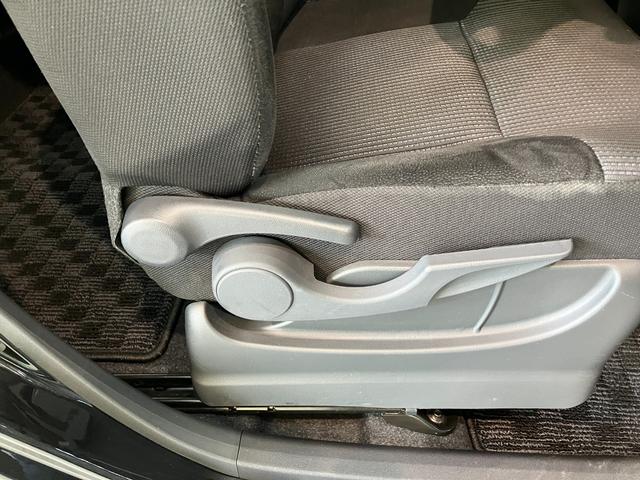 ムーヴカスタム　Ｘ　ＶＳ　ＳＡIII　フルセグナビ　全周囲カメラ衝突被害軽減ブレーキ　フルセグナビ　Ｂｌｕｅｔｏｏｔｈ　ＤＶＤ再生　全周囲カメラ　ナビ連動前後ドラレコ　ＥＴＣ車載器　運転席シートヒーター　ＬＥＤ　オートライト　スマートキー　エコアイドル　車検整備付（滋賀県）の中古車