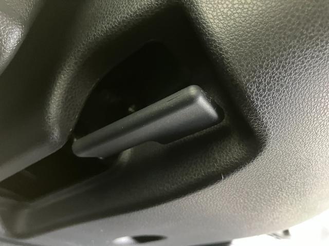 ムーヴカスタム　Ｘ　ＶＳ　ＳＡIII　フルセグナビ　全周囲カメラ衝突被害軽減ブレーキ　フルセグナビ　Ｂｌｕｅｔｏｏｔｈ　ＤＶＤ再生　全周囲カメラ　ナビ連動前後ドラレコ　ＥＴＣ車載器　運転席シートヒーター　ＬＥＤ　オートライト　スマートキー　エコアイドル　車検整備付（滋賀県）の中古車