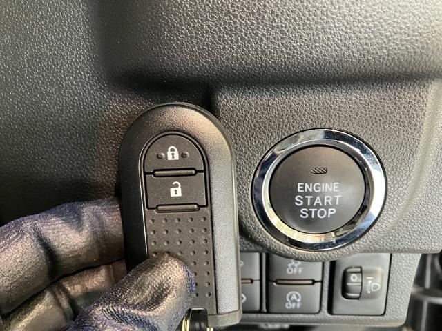 ムーヴカスタム　Ｘ　ＶＳ　ＳＡIII　フルセグナビ　全周囲カメラ衝突被害軽減ブレーキ　フルセグナビ　Ｂｌｕｅｔｏｏｔｈ　ＤＶＤ再生　全周囲カメラ　ナビ連動前後ドラレコ　ＥＴＣ車載器　運転席シートヒーター　ＬＥＤ　オートライト　スマートキー　エコアイドル　車検整備付（滋賀県）の中古車