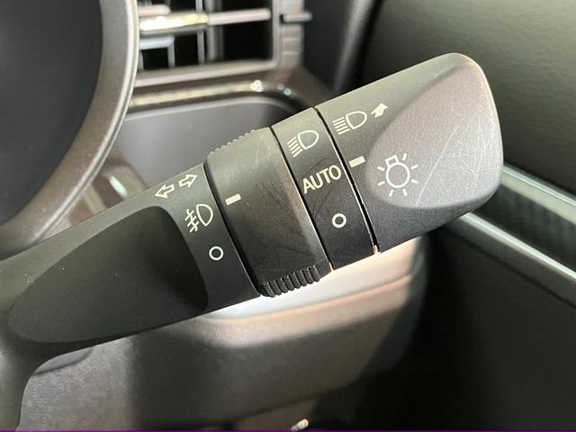 ムーヴカスタム　Ｘ　ＶＳ　ＳＡIII　フルセグナビ　全周囲カメラ衝突被害軽減ブレーキ　フルセグナビ　Ｂｌｕｅｔｏｏｔｈ　ＤＶＤ再生　全周囲カメラ　ナビ連動前後ドラレコ　ＥＴＣ車載器　運転席シートヒーター　ＬＥＤ　オートライト　スマートキー　エコアイドル　車検整備付（滋賀県）の中古車