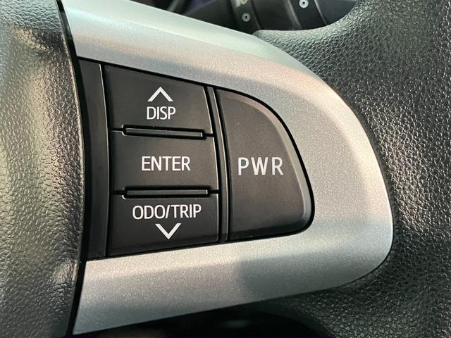ムーヴカスタム　Ｘ　ＶＳ　ＳＡIII　フルセグナビ　全周囲カメラ衝突被害軽減ブレーキ　フルセグナビ　Ｂｌｕｅｔｏｏｔｈ　ＤＶＤ再生　全周囲カメラ　ナビ連動前後ドラレコ　ＥＴＣ車載器　運転席シートヒーター　ＬＥＤ　オートライト　スマートキー　エコアイドル　車検整備付（滋賀県）の中古車
