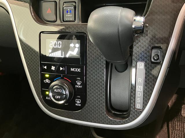 ムーヴカスタム　Ｘ　ＶＳ　ＳＡIII　フルセグナビ　全周囲カメラ衝突被害軽減ブレーキ　フルセグナビ　Ｂｌｕｅｔｏｏｔｈ　ＤＶＤ再生　全周囲カメラ　ナビ連動前後ドラレコ　ＥＴＣ車載器　運転席シートヒーター　ＬＥＤ　オートライト　スマートキー　エコアイドル　車検整備付（滋賀県）の中古車