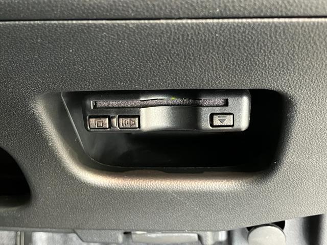 ムーヴカスタム　Ｘ　ＶＳ　ＳＡIII　フルセグナビ　全周囲カメラ衝突被害軽減ブレーキ　フルセグナビ　Ｂｌｕｅｔｏｏｔｈ　ＤＶＤ再生　全周囲カメラ　ナビ連動前後ドラレコ　ＥＴＣ車載器　運転席シートヒーター　ＬＥＤ　オートライト　スマートキー　エコアイドル　車検整備付（滋賀県）の中古車