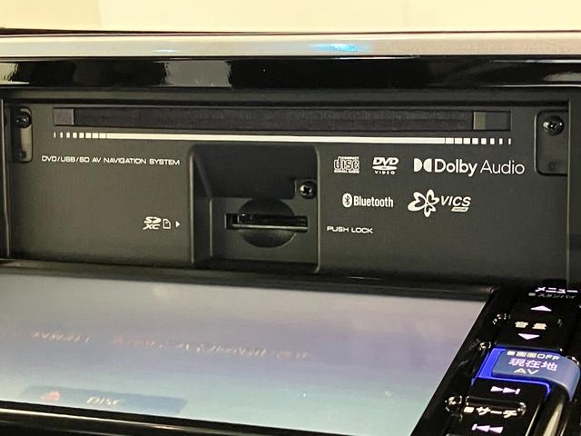 ムーヴカスタム　Ｘ　ＶＳ　ＳＡIII　フルセグナビ　全周囲カメラ衝突被害軽減ブレーキ　フルセグナビ　Ｂｌｕｅｔｏｏｔｈ　ＤＶＤ再生　全周囲カメラ　ナビ連動前後ドラレコ　ＥＴＣ車載器　運転席シートヒーター　ＬＥＤ　オートライト　スマートキー　エコアイドル　車検整備付（滋賀県）の中古車