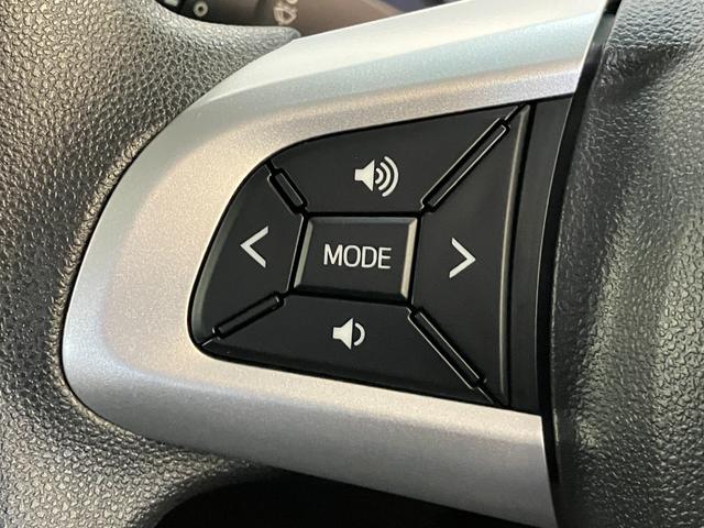 ムーヴカスタム　Ｘ　ＶＳ　ＳＡIII　フルセグナビ　全周囲カメラ衝突被害軽減ブレーキ　フルセグナビ　Ｂｌｕｅｔｏｏｔｈ　ＤＶＤ再生　全周囲カメラ　ナビ連動前後ドラレコ　ＥＴＣ車載器　運転席シートヒーター　ＬＥＤ　オートライト　スマートキー　エコアイドル　車検整備付（滋賀県）の中古車