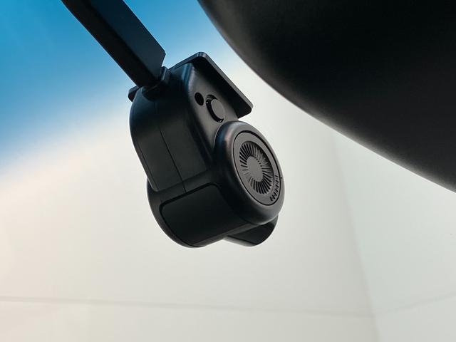 ムーヴカスタム　Ｘ　ＶＳ　ＳＡIII　フルセグナビ　全周囲カメラ衝突被害軽減ブレーキ　フルセグナビ　Ｂｌｕｅｔｏｏｔｈ　ＤＶＤ再生　全周囲カメラ　ナビ連動前後ドラレコ　ＥＴＣ車載器　運転席シートヒーター　ＬＥＤ　オートライト　スマートキー　エコアイドル　車検整備付（滋賀県）の中古車