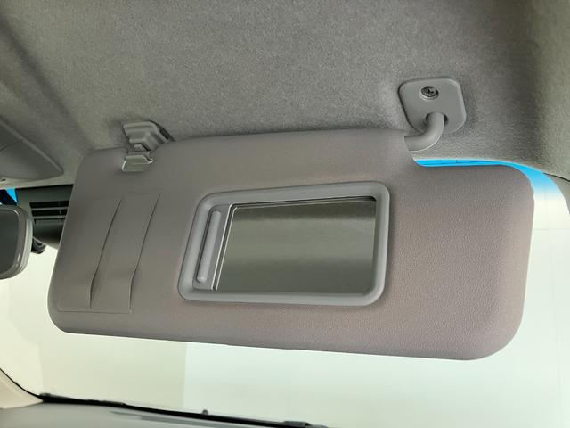 ムーヴカスタム　Ｘ　ＶＳ　ＳＡIII　フルセグナビ　全周囲カメラ衝突被害軽減ブレーキ　フルセグナビ　Ｂｌｕｅｔｏｏｔｈ　ＤＶＤ再生　全周囲カメラ　ナビ連動前後ドラレコ　ＥＴＣ車載器　運転席シートヒーター　ＬＥＤ　オートライト　スマートキー　エコアイドル　車検整備付（滋賀県）の中古車