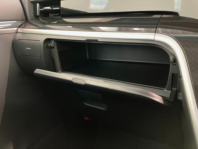ムーヴカスタム　Ｘ　ＶＳ　ＳＡIII　フルセグナビ　全周囲カメラ衝突被害軽減ブレーキ　フルセグナビ　Ｂｌｕｅｔｏｏｔｈ　ＤＶＤ再生　全周囲カメラ　ナビ連動前後ドラレコ　ＥＴＣ車載器　運転席シートヒーター　ＬＥＤ　オートライト　スマートキー　エコアイドル　車検整備付（滋賀県）の中古車
