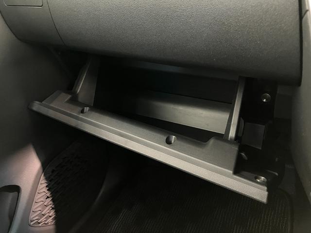 ムーヴカスタム　Ｘ　ＶＳ　ＳＡIII　フルセグナビ　全周囲カメラ衝突被害軽減ブレーキ　フルセグナビ　Ｂｌｕｅｔｏｏｔｈ　ＤＶＤ再生　全周囲カメラ　ナビ連動前後ドラレコ　ＥＴＣ車載器　運転席シートヒーター　ＬＥＤ　オートライト　スマートキー　エコアイドル　車検整備付（滋賀県）の中古車