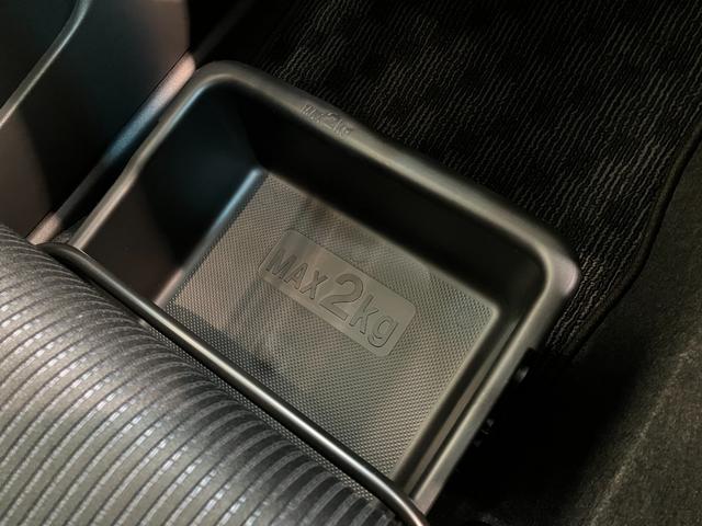 ムーヴカスタム　Ｘ　ＶＳ　ＳＡIII　フルセグナビ　全周囲カメラ衝突被害軽減ブレーキ　フルセグナビ　Ｂｌｕｅｔｏｏｔｈ　ＤＶＤ再生　全周囲カメラ　ナビ連動前後ドラレコ　ＥＴＣ車載器　運転席シートヒーター　ＬＥＤ　オートライト　スマートキー　エコアイドル　車検整備付（滋賀県）の中古車