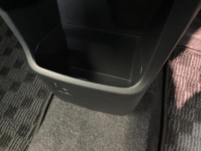 ムーヴカスタム　Ｘ　ＶＳ　ＳＡIII　フルセグナビ　全周囲カメラ衝突被害軽減ブレーキ　フルセグナビ　Ｂｌｕｅｔｏｏｔｈ　ＤＶＤ再生　全周囲カメラ　ナビ連動前後ドラレコ　ＥＴＣ車載器　運転席シートヒーター　ＬＥＤ　オートライト　スマートキー　エコアイドル　車検整備付（滋賀県）の中古車