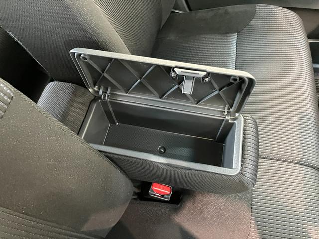 ムーヴカスタム　Ｘ　ＶＳ　ＳＡIII　フルセグナビ　全周囲カメラ衝突被害軽減ブレーキ　フルセグナビ　Ｂｌｕｅｔｏｏｔｈ　ＤＶＤ再生　全周囲カメラ　ナビ連動前後ドラレコ　ＥＴＣ車載器　運転席シートヒーター　ＬＥＤ　オートライト　スマートキー　エコアイドル　車検整備付（滋賀県）の中古車