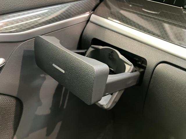 ムーヴカスタム　Ｘ　ＶＳ　ＳＡIII　フルセグナビ　全周囲カメラ衝突被害軽減ブレーキ　フルセグナビ　Ｂｌｕｅｔｏｏｔｈ　ＤＶＤ再生　全周囲カメラ　ナビ連動前後ドラレコ　ＥＴＣ車載器　運転席シートヒーター　ＬＥＤ　オートライト　スマートキー　エコアイドル　車検整備付（滋賀県）の中古車