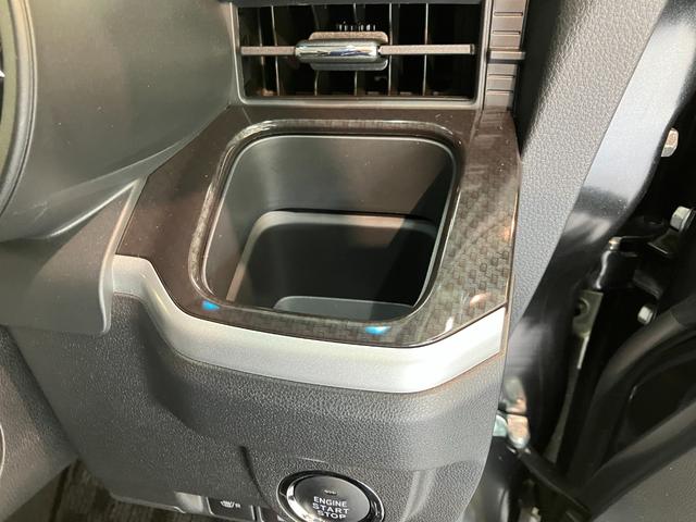 ムーヴカスタム　Ｘ　ＶＳ　ＳＡIII　フルセグナビ　全周囲カメラ衝突被害軽減ブレーキ　フルセグナビ　Ｂｌｕｅｔｏｏｔｈ　ＤＶＤ再生　全周囲カメラ　ナビ連動前後ドラレコ　ＥＴＣ車載器　運転席シートヒーター　ＬＥＤ　オートライト　スマートキー　エコアイドル　車検整備付（滋賀県）の中古車