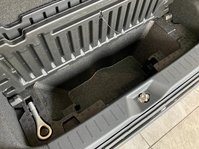 ムーヴカスタム　Ｘ　ＶＳ　ＳＡIII　フルセグナビ　全周囲カメラ衝突被害軽減ブレーキ　フルセグナビ　Ｂｌｕｅｔｏｏｔｈ　ＤＶＤ再生　全周囲カメラ　ナビ連動前後ドラレコ　ＥＴＣ車載器　運転席シートヒーター　ＬＥＤ　オートライト　スマートキー　エコアイドル　車検整備付（滋賀県）の中古車