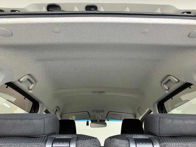 ムーヴカスタム　Ｘ　ＶＳ　ＳＡIII　フルセグナビ　全周囲カメラ衝突被害軽減ブレーキ　フルセグナビ　Ｂｌｕｅｔｏｏｔｈ　ＤＶＤ再生　全周囲カメラ　ナビ連動前後ドラレコ　ＥＴＣ車載器　運転席シートヒーター　ＬＥＤ　オートライト　スマートキー　エコアイドル　車検整備付（滋賀県）の中古車