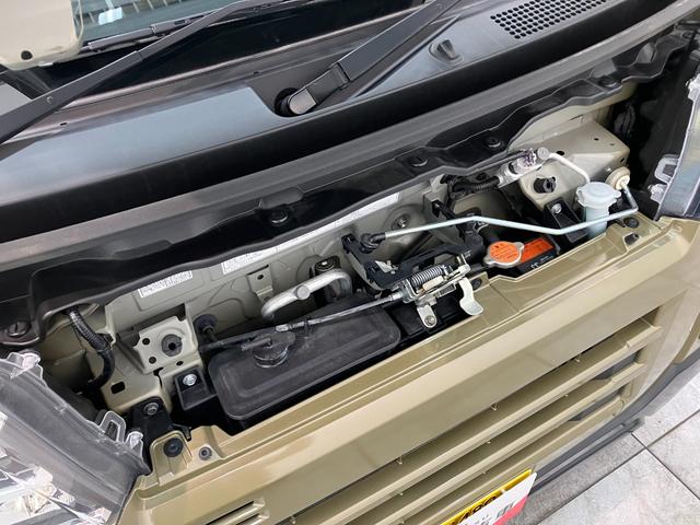 アトレーＲＳ　ターボ　フルセグナビ　Ｂカメラ　クルーズコントロール衝突被害軽減ブレーキ　コーナーセンサー　ターボ　フルセグナビ　Ｂｌｕｅｔｏｏｔｈ　ＤＶＤ再生　ＣＤ録音　バックカメラ　ＥＴＣ　クルーズコントロール　両側電動スライド　ＬＥＤ　スマートキー　エコアイドル（滋賀県）の中古車