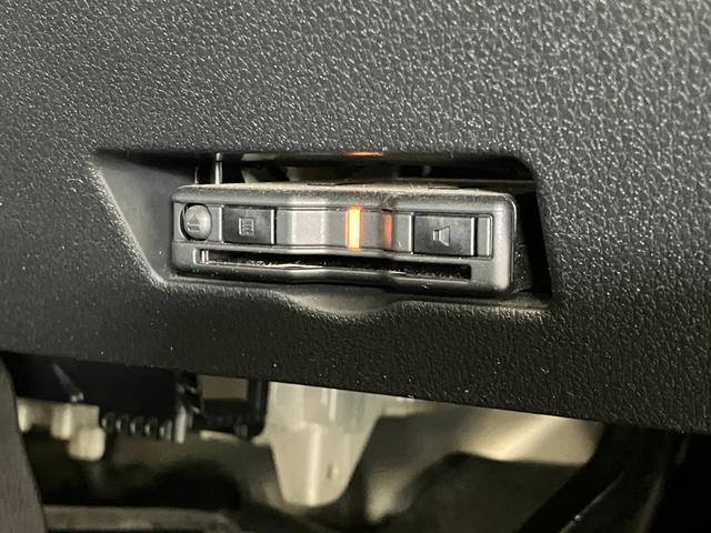 アトレーＲＳ　ターボ　フルセグナビ　Ｂカメラ　クルーズコントロール衝突被害軽減ブレーキ　コーナーセンサー　ターボ　フルセグナビ　Ｂｌｕｅｔｏｏｔｈ　ＤＶＤ再生　ＣＤ録音　バックカメラ　ＥＴＣ　クルーズコントロール　両側電動スライド　ＬＥＤ　スマートキー　エコアイドル（滋賀県）の中古車