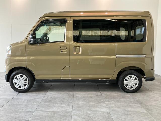 アトレーＲＳ　ターボ　フルセグナビ　Ｂカメラ　クルーズコントロール衝突被害軽減ブレーキ　コーナーセンサー　ターボ　フルセグナビ　Ｂｌｕｅｔｏｏｔｈ　ＤＶＤ再生　ＣＤ録音　バックカメラ　ＥＴＣ　クルーズコントロール　両側電動スライド　ＬＥＤ　スマートキー　エコアイドル（滋賀県）の中古車