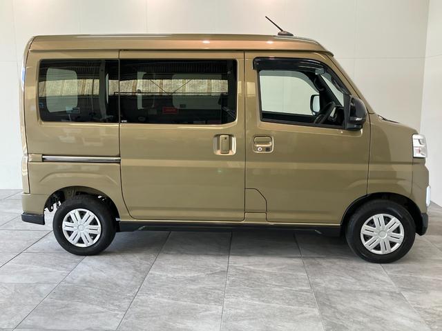 アトレーＲＳ　ターボ　フルセグナビ　Ｂカメラ　クルーズコントロール衝突被害軽減ブレーキ　コーナーセンサー　ターボ　フルセグナビ　Ｂｌｕｅｔｏｏｔｈ　ＤＶＤ再生　ＣＤ録音　バックカメラ　ＥＴＣ　クルーズコントロール　両側電動スライド　ＬＥＤ　スマートキー　エコアイドル（滋賀県）の中古車