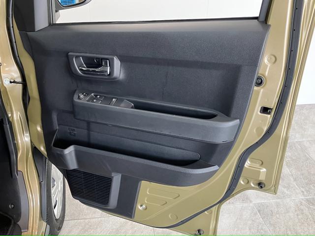 アトレーＲＳ　ターボ　フルセグナビ　Ｂカメラ　クルーズコントロール衝突被害軽減ブレーキ　コーナーセンサー　ターボ　フルセグナビ　Ｂｌｕｅｔｏｏｔｈ　ＤＶＤ再生　ＣＤ録音　バックカメラ　ＥＴＣ　クルーズコントロール　両側電動スライド　ＬＥＤ　スマートキー　エコアイドル（滋賀県）の中古車