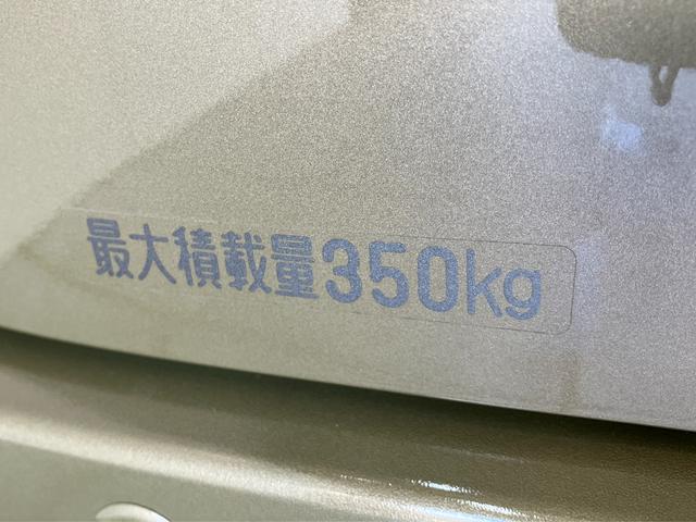 アトレーＲＳ　ターボ　フルセグナビ　Ｂカメラ　クルーズコントロール衝突被害軽減ブレーキ　コーナーセンサー　ターボ　フルセグナビ　Ｂｌｕｅｔｏｏｔｈ　ＤＶＤ再生　ＣＤ録音　バックカメラ　ＥＴＣ　クルーズコントロール　両側電動スライド　ＬＥＤ　スマートキー　エコアイドル（滋賀県）の中古車