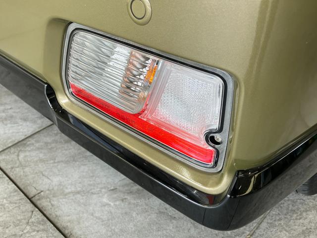 アトレーＲＳ　ターボ　フルセグナビ　Ｂカメラ　クルーズコントロール衝突被害軽減ブレーキ　コーナーセンサー　ターボ　フルセグナビ　Ｂｌｕｅｔｏｏｔｈ　ＤＶＤ再生　ＣＤ録音　バックカメラ　ＥＴＣ　クルーズコントロール　両側電動スライド　ＬＥＤ　スマートキー　エコアイドル（滋賀県）の中古車
