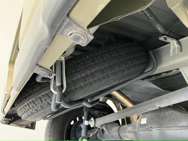 アトレーＲＳ　ターボ　フルセグナビ　Ｂカメラ　クルーズコントロール衝突被害軽減ブレーキ　コーナーセンサー　ターボ　フルセグナビ　Ｂｌｕｅｔｏｏｔｈ　ＤＶＤ再生　ＣＤ録音　バックカメラ　ＥＴＣ　クルーズコントロール　両側電動スライド　ＬＥＤ　スマートキー　エコアイドル（滋賀県）の中古車