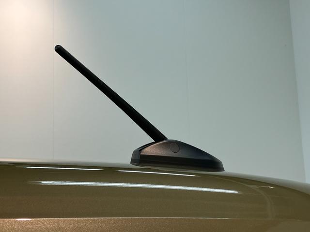 アトレーＲＳ　ターボ　フルセグナビ　Ｂカメラ　クルーズコントロール衝突被害軽減ブレーキ　コーナーセンサー　ターボ　フルセグナビ　Ｂｌｕｅｔｏｏｔｈ　ＤＶＤ再生　ＣＤ録音　バックカメラ　ＥＴＣ　クルーズコントロール　両側電動スライド　ＬＥＤ　スマートキー　エコアイドル（滋賀県）の中古車
