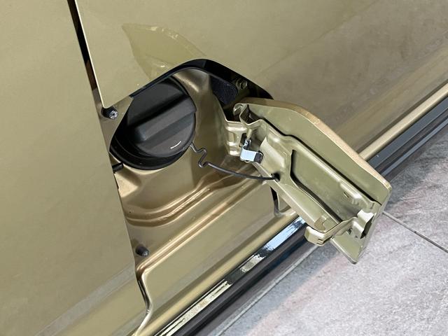 アトレーＲＳ　ターボ　フルセグナビ　Ｂカメラ　クルーズコントロール衝突被害軽減ブレーキ　コーナーセンサー　ターボ　フルセグナビ　Ｂｌｕｅｔｏｏｔｈ　ＤＶＤ再生　ＣＤ録音　バックカメラ　ＥＴＣ　クルーズコントロール　両側電動スライド　ＬＥＤ　スマートキー　エコアイドル（滋賀県）の中古車