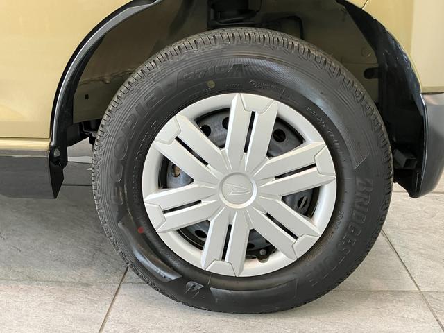 アトレーＲＳ　ターボ　フルセグナビ　Ｂカメラ　クルーズコントロール衝突被害軽減ブレーキ　コーナーセンサー　ターボ　フルセグナビ　Ｂｌｕｅｔｏｏｔｈ　ＤＶＤ再生　ＣＤ録音　バックカメラ　ＥＴＣ　クルーズコントロール　両側電動スライド　ＬＥＤ　スマートキー　エコアイドル（滋賀県）の中古車