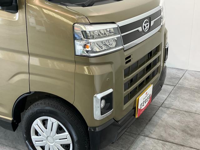 アトレーＲＳ　ターボ　フルセグナビ　Ｂカメラ　クルーズコントロール衝突被害軽減ブレーキ　コーナーセンサー　ターボ　フルセグナビ　Ｂｌｕｅｔｏｏｔｈ　ＤＶＤ再生　ＣＤ録音　バックカメラ　ＥＴＣ　クルーズコントロール　両側電動スライド　ＬＥＤ　スマートキー　エコアイドル（滋賀県）の中古車
