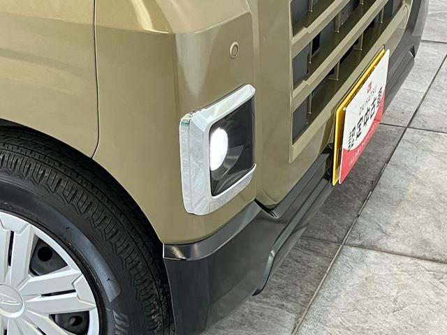 アトレーＲＳ　ターボ　フルセグナビ　Ｂカメラ　クルーズコントロール衝突被害軽減ブレーキ　コーナーセンサー　ターボ　フルセグナビ　Ｂｌｕｅｔｏｏｔｈ　ＤＶＤ再生　ＣＤ録音　バックカメラ　ＥＴＣ　クルーズコントロール　両側電動スライド　ＬＥＤ　スマートキー　エコアイドル（滋賀県）の中古車