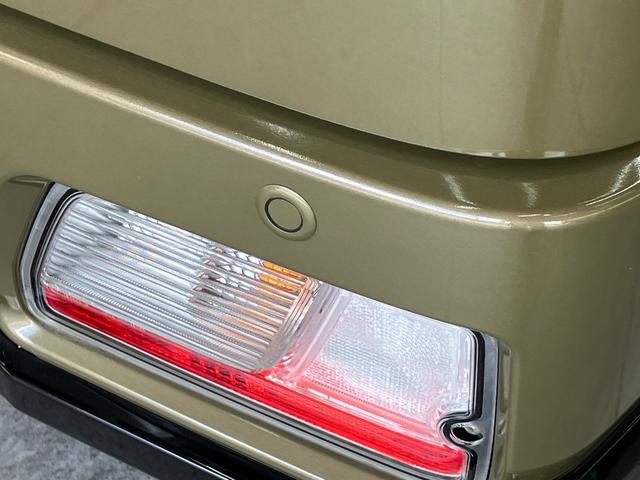 アトレーＲＳ　ターボ　フルセグナビ　Ｂカメラ　クルーズコントロール衝突被害軽減ブレーキ　コーナーセンサー　ターボ　フルセグナビ　Ｂｌｕｅｔｏｏｔｈ　ＤＶＤ再生　ＣＤ録音　バックカメラ　ＥＴＣ　クルーズコントロール　両側電動スライド　ＬＥＤ　スマートキー　エコアイドル（滋賀県）の中古車