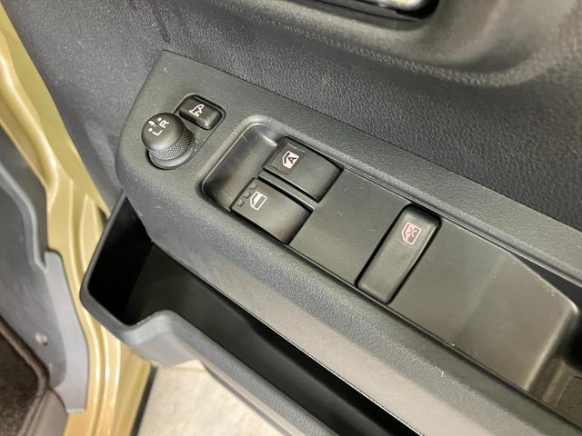 アトレーＲＳ　ターボ　フルセグナビ　Ｂカメラ　クルーズコントロール衝突被害軽減ブレーキ　コーナーセンサー　ターボ　フルセグナビ　Ｂｌｕｅｔｏｏｔｈ　ＤＶＤ再生　ＣＤ録音　バックカメラ　ＥＴＣ　クルーズコントロール　両側電動スライド　ＬＥＤ　スマートキー　エコアイドル（滋賀県）の中古車