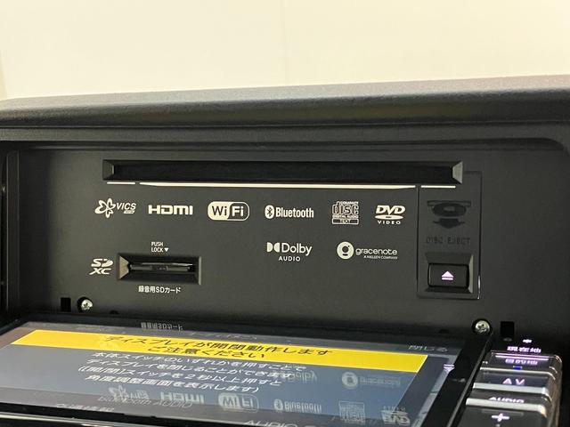アトレーＲＳ　ターボ　フルセグナビ　Ｂカメラ　クルーズコントロール衝突被害軽減ブレーキ　コーナーセンサー　ターボ　フルセグナビ　Ｂｌｕｅｔｏｏｔｈ　ＤＶＤ再生　ＣＤ録音　バックカメラ　ＥＴＣ　クルーズコントロール　両側電動スライド　ＬＥＤ　スマートキー　エコアイドル（滋賀県）の中古車